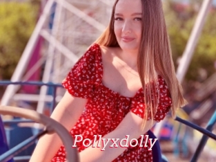 Pollyxdolly