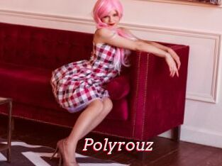 Polyrouz