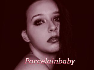 Porcelainbaby