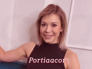 Portiaacors