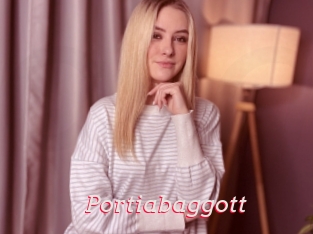 Portiabaggott