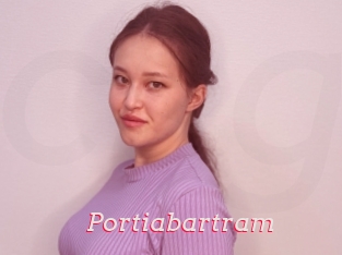 Portiabartram