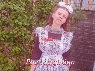 Portiabawden