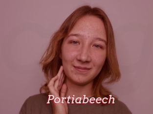 Portiabeech