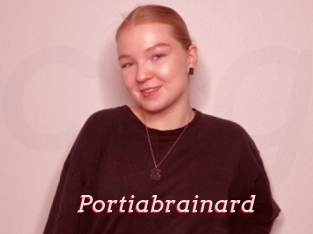 Portiabrainard