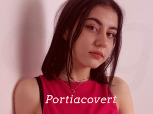 Portiacovert