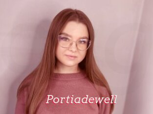 Portiadewell