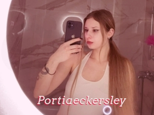 Portiaeckersley