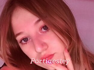 Portiaestey