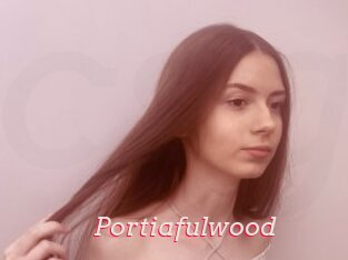 Portiafulwood