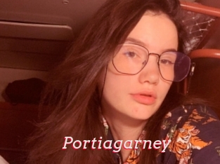 Portiagarney