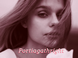 Portiagathright