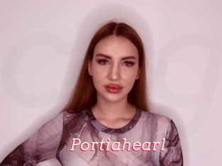 Portiahearl