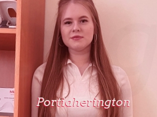 Portiaherington