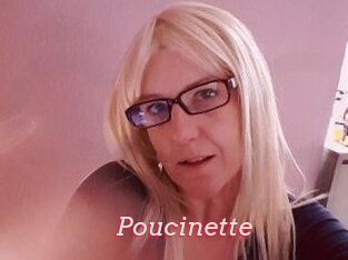 Poucinette