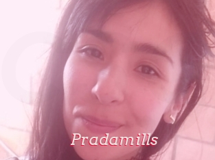 Pradamills