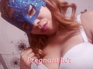 Pregnant_h0t