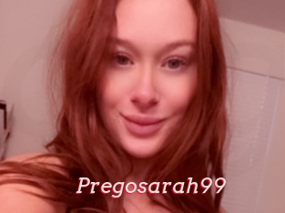 Pregosarah99