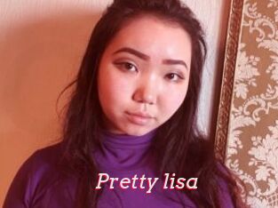 Pretty_lisa