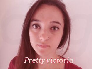 Pretty_victoria