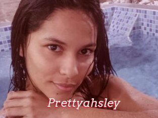 Prettyahsley