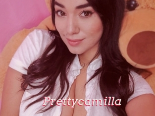 Prettycamilla