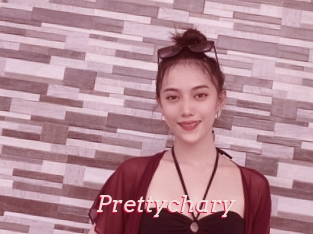 Prettychary