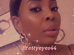 Prettyeyes44