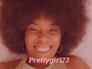 Prettygirl23