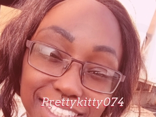 Prettykitty074