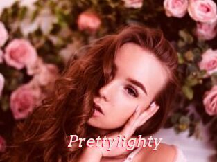 Prettylighty