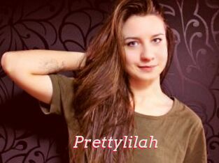 Prettylilah