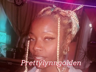 Prettylynngolden