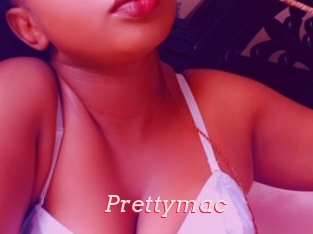 Prettymac