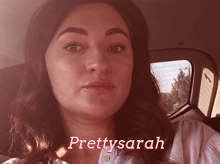 Prettysarah