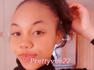 Prettyvee22