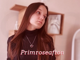 Primroseafton