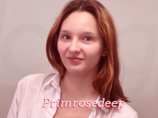 Primrosedeep