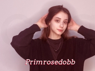 Primrosedobb