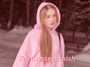 Primrosefurnish