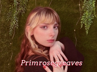 Primrosegreaves