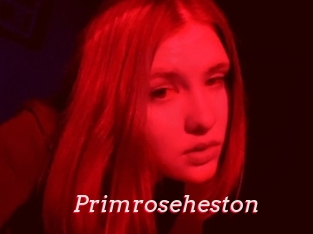 Primroseheston