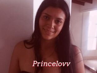 Princelovv