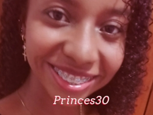 Princes30