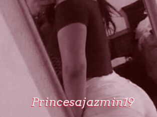 Princesajazmin19