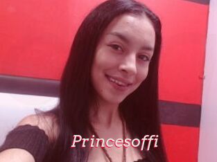 Princesoffi