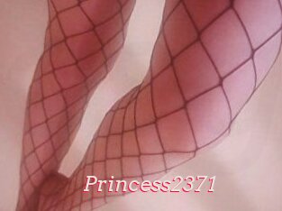 Princess2371