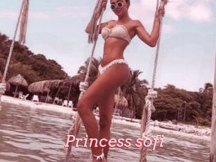 Princess_sofi