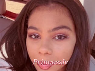 Princesslv