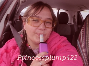 Princessplump422